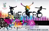 electro.jpg image by flash-kakashi